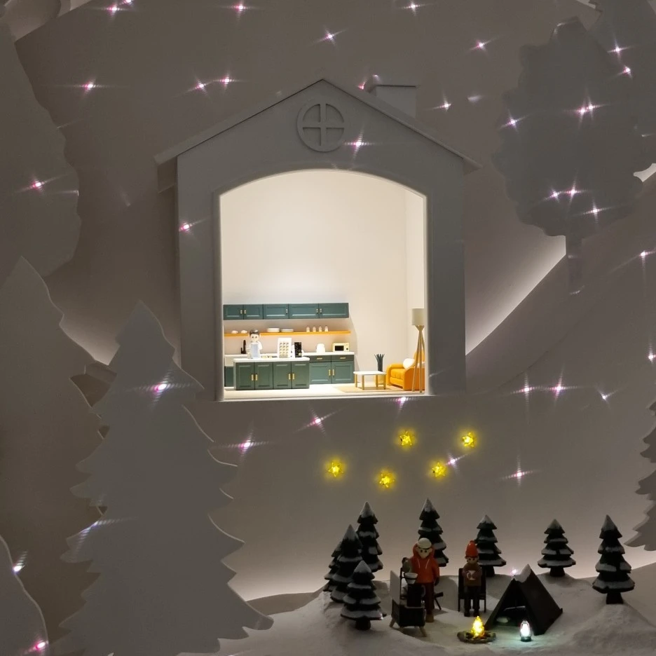 20231216_131421.jpg?type=w1