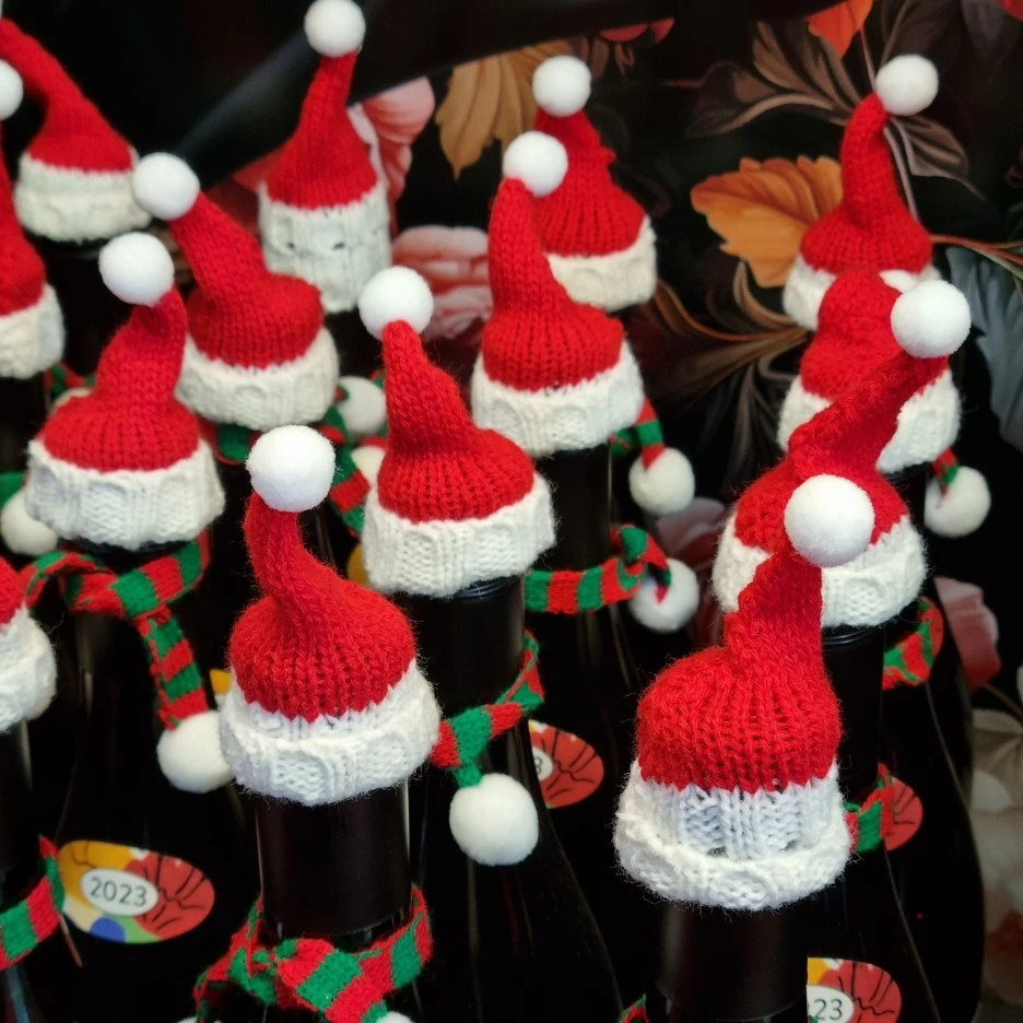 20231216_113232.jpg?type=w1