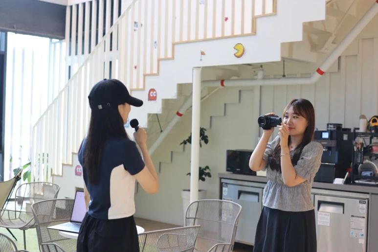 %EA%B9%80%EC%86%8C%EC%98%81%EB%8B%98_%EC%82%AC%EC%A7%842.jpg?type=w773