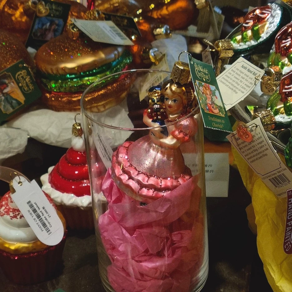 SE-61334e53-4f9b-4db6-bb7b-cd98f005d911.jpg?type=w1