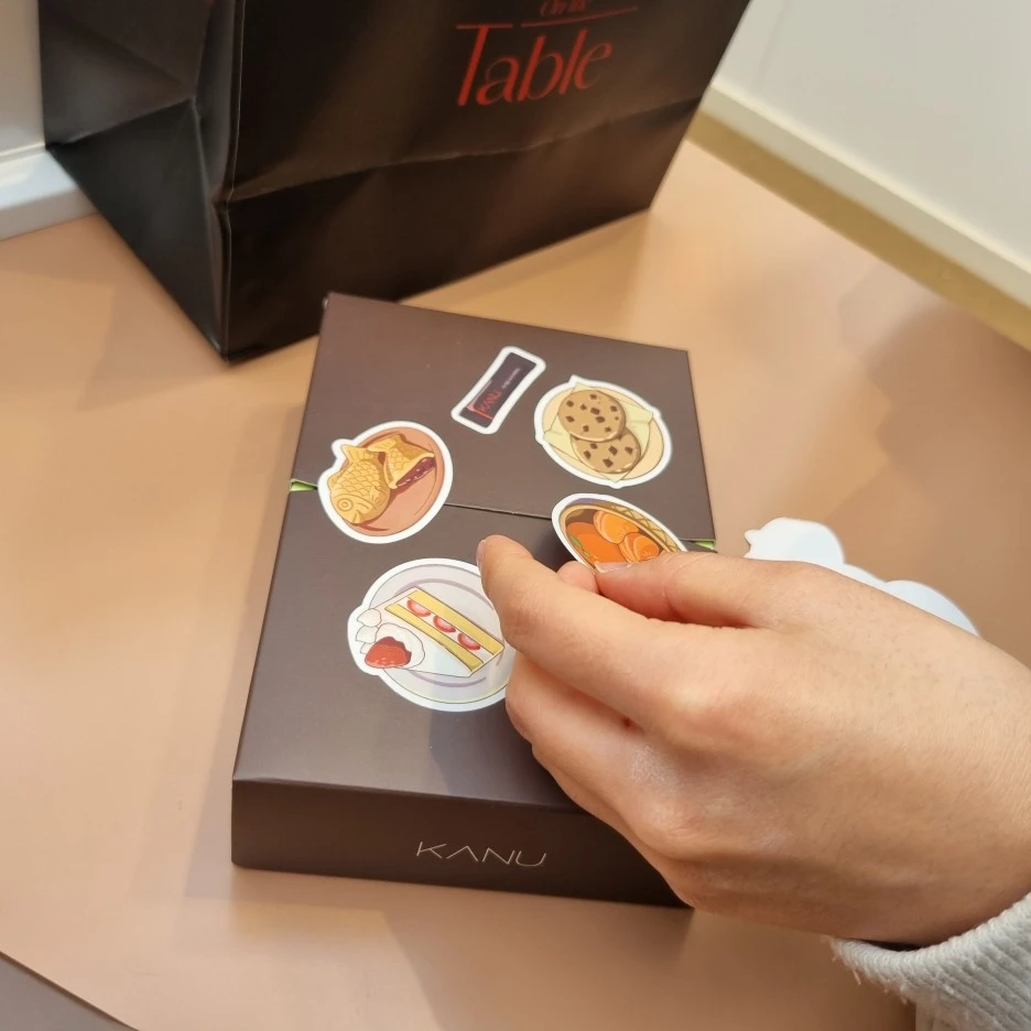 20231216_134149.jpg?type=w1