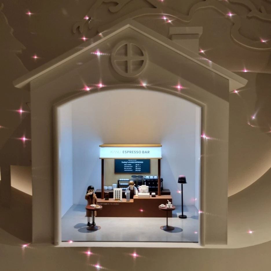 20231216_131813.jpg?type=w1