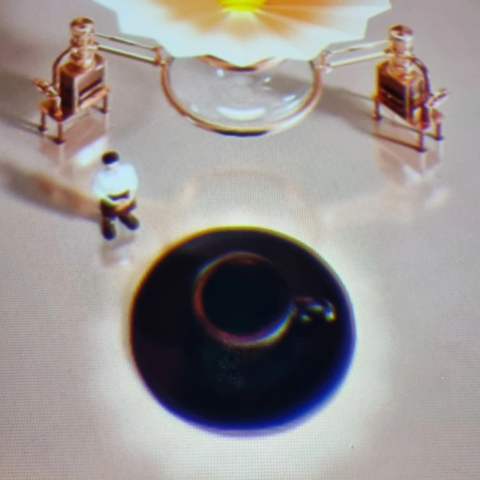 20231216_132314.jpg?type=w1