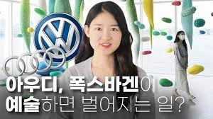 wAoTL0LP5ixVGGqdHxMNNsMjc3XBEP_WmsJ5bpN2JjZysWo8-cArIX7SIGzlH0XRtAFaQ28zAedbprJIFcf20qkPORPr4ZuQ8x_Sx2HgwgIRJWN21Cppndg3xjL7iG0wGXBvZYgO