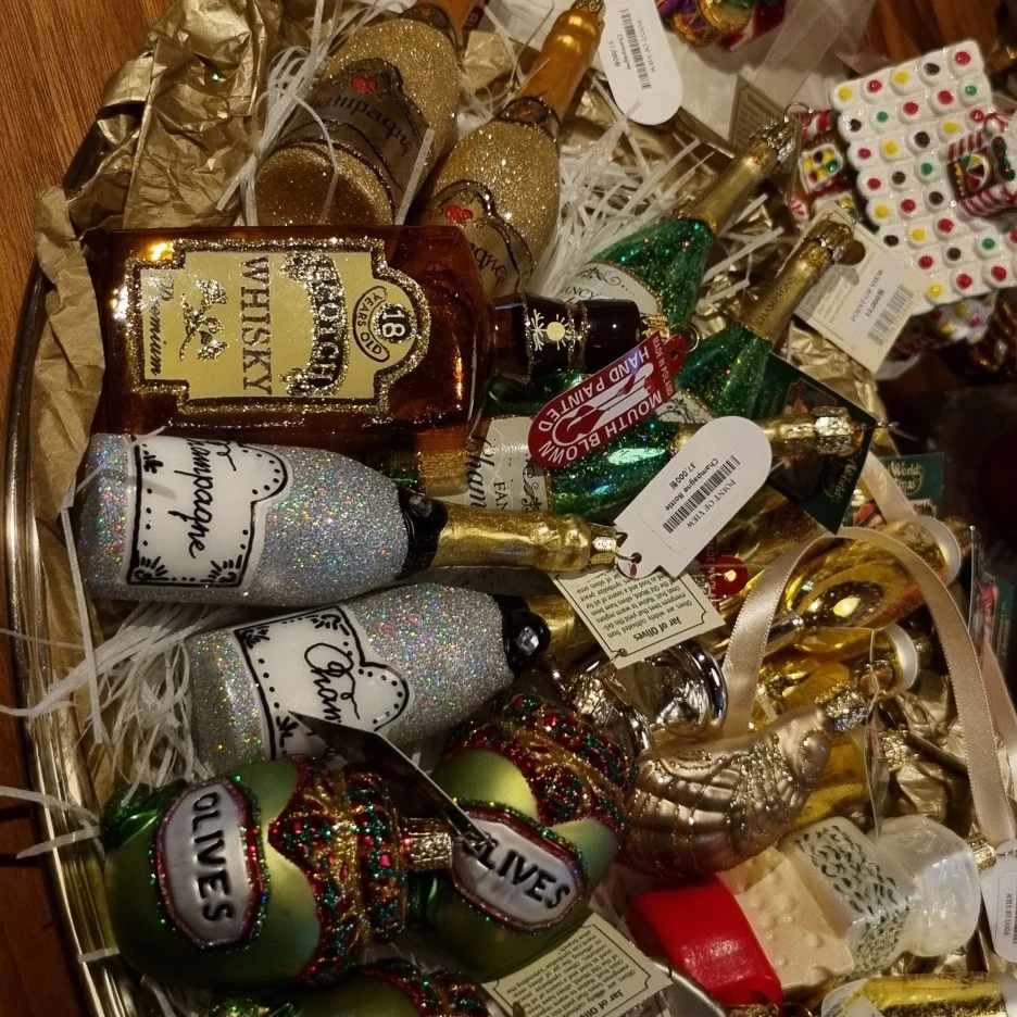 20231216_150700.jpg?type=w1