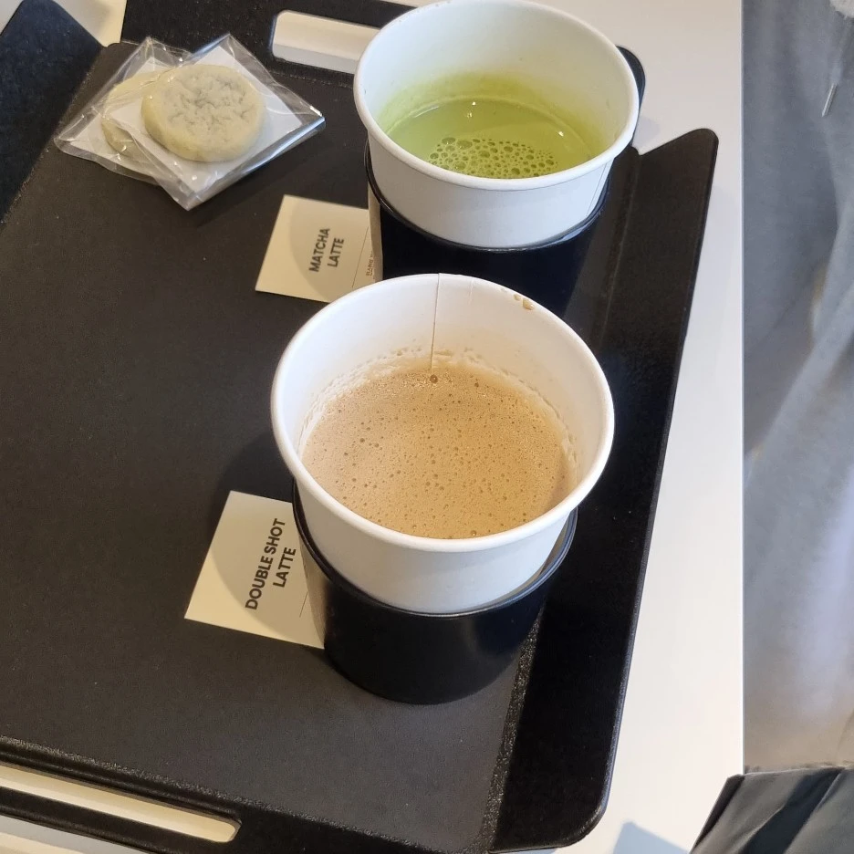 20231216_135355.jpg?type=w1