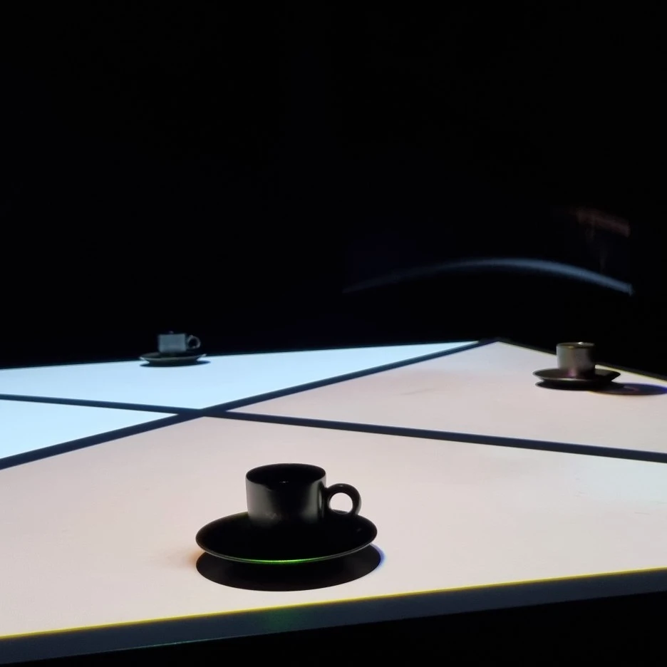 20231216_132425.jpg?type=w1