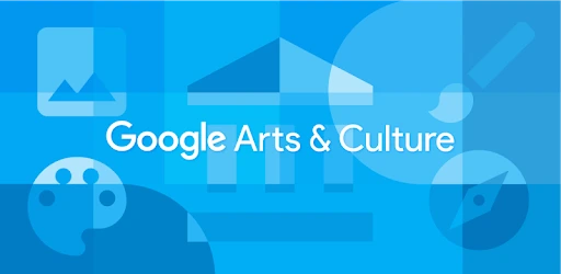 6gwT-z6HU1AWx5yeV3Mv-t9EIxFeLi6v3SmpCGocOVq0F09k0tlYwdVtvryaDuwzey-2GLW-6NtBN5aKQuk_9j_C_OIlKTrbLHW_bCH4XzhvJUzYIA3LoKYprDIcW8CcfBucUMWs