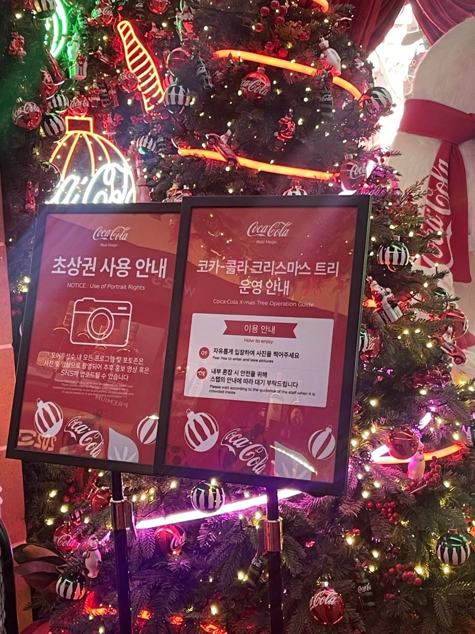 IMG_7567.jpg?type=w1