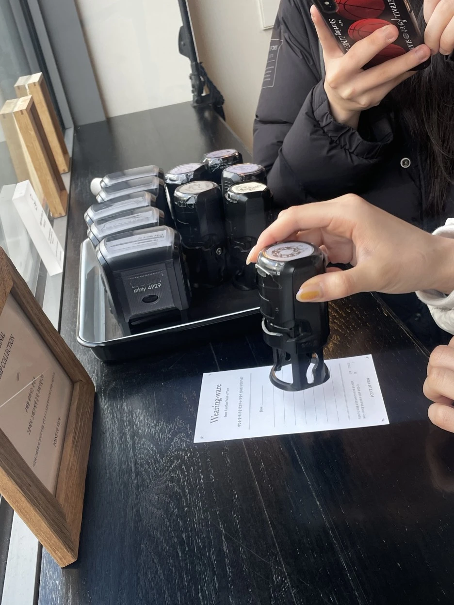 IMG_7629.jpg?type=w1