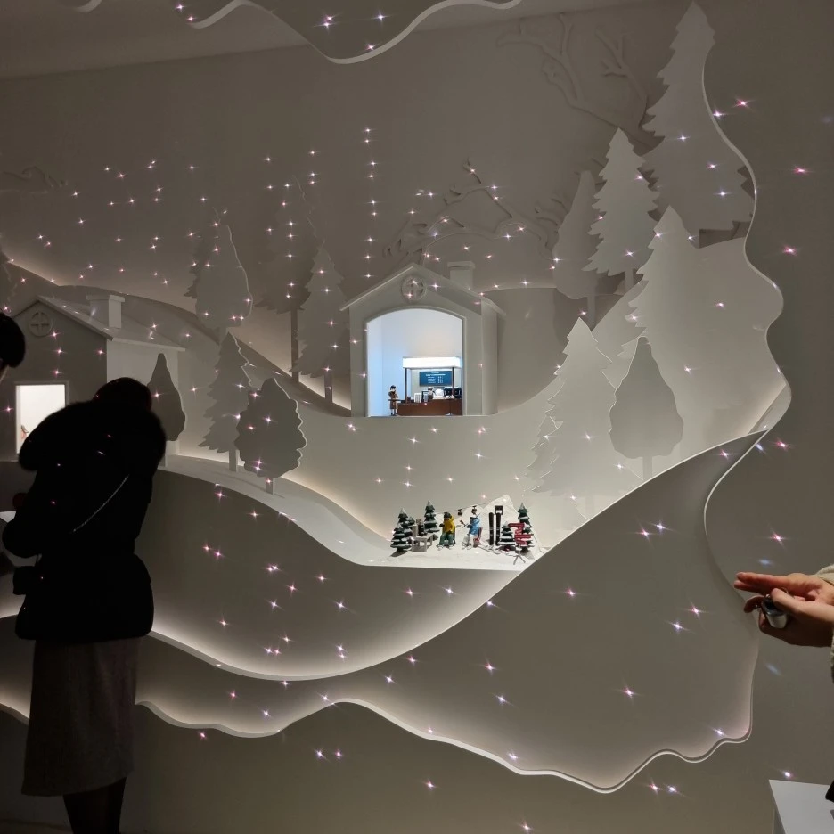 20231216_131947.jpg?type=w1