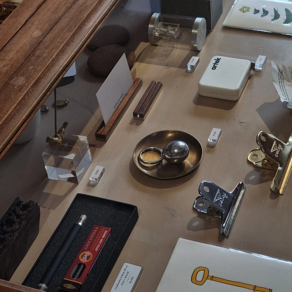 20231216_144053.jpg?type=w1