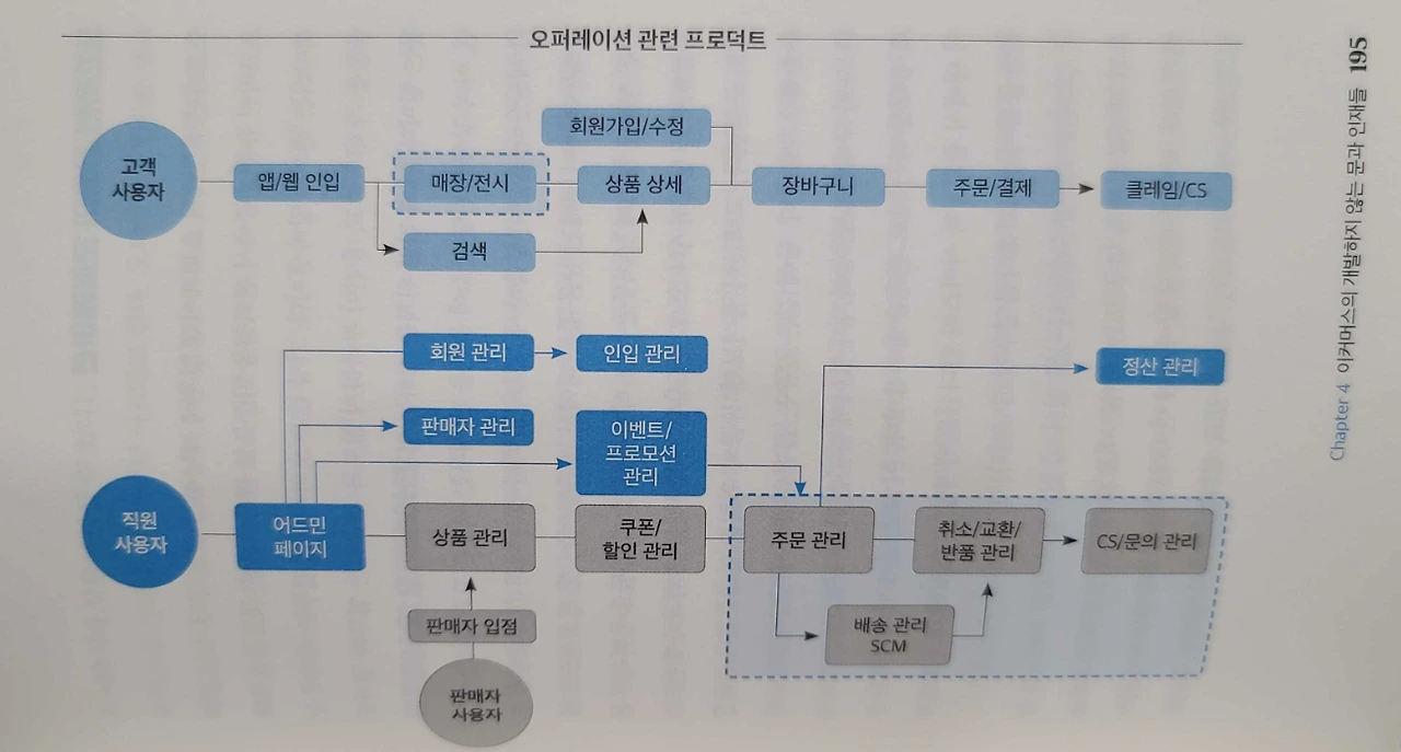 45Rneru_pTMH7uL_4gm6lVf3B1NsP93NUCg880QLk4dJwKDn3OU5yNZUAQ8hMWpDAfcs1mUqVKz8QNTv4iOFogoN-hMaKKk4A7Y9KZjDvWNQxJYnyPn8GugLdf3ljlo0ulqPHkg0