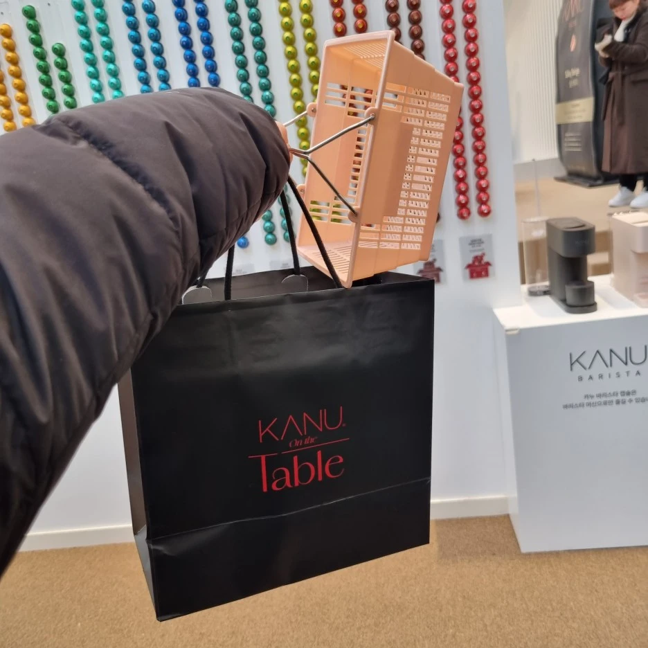 20231216_133324.jpg?type=w1