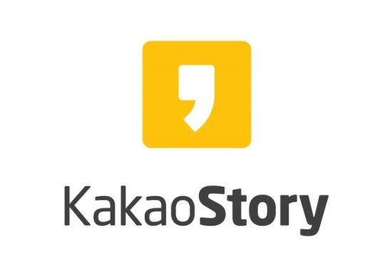 qlp9T6PFR64Hmwijc2LXkzFbXipTQZFvRM0voGCOR5FpmHIjv1aN-B0xUkV-nzmII6pZRoX8JTKNcS6efwtMNFh2ScYtTgBPA6yenIEgbTWnjQTKnWmfWUC-jKjTandjd1z0qK6E