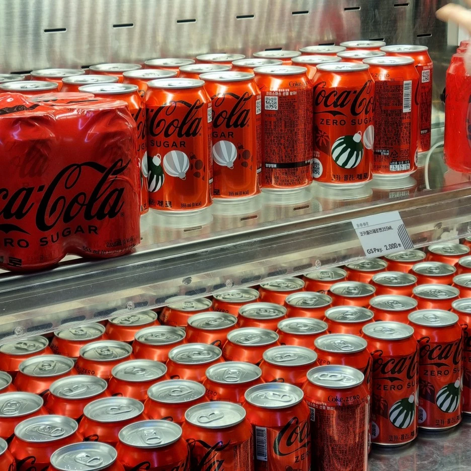 20231216_111738.jpg?type=w1