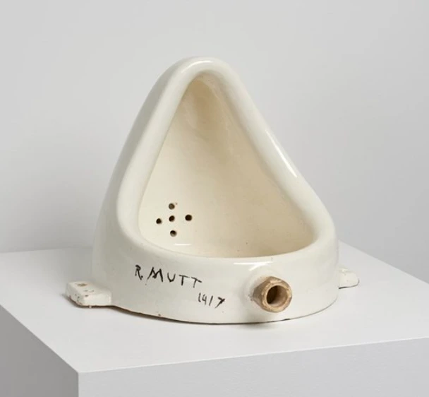 UrYrm8Iw_hu6f1eASlFo_aHpwgqIaMs1sMl4gH7RuISgNVn40gPozjFnVr9GizpAwLBVkpcwSPjrCY_iYsfWGnYX5Aw7bTpCoCwodKhN2hpeaaax9M9N6Dcg4IutyNHLRf-mXVIC