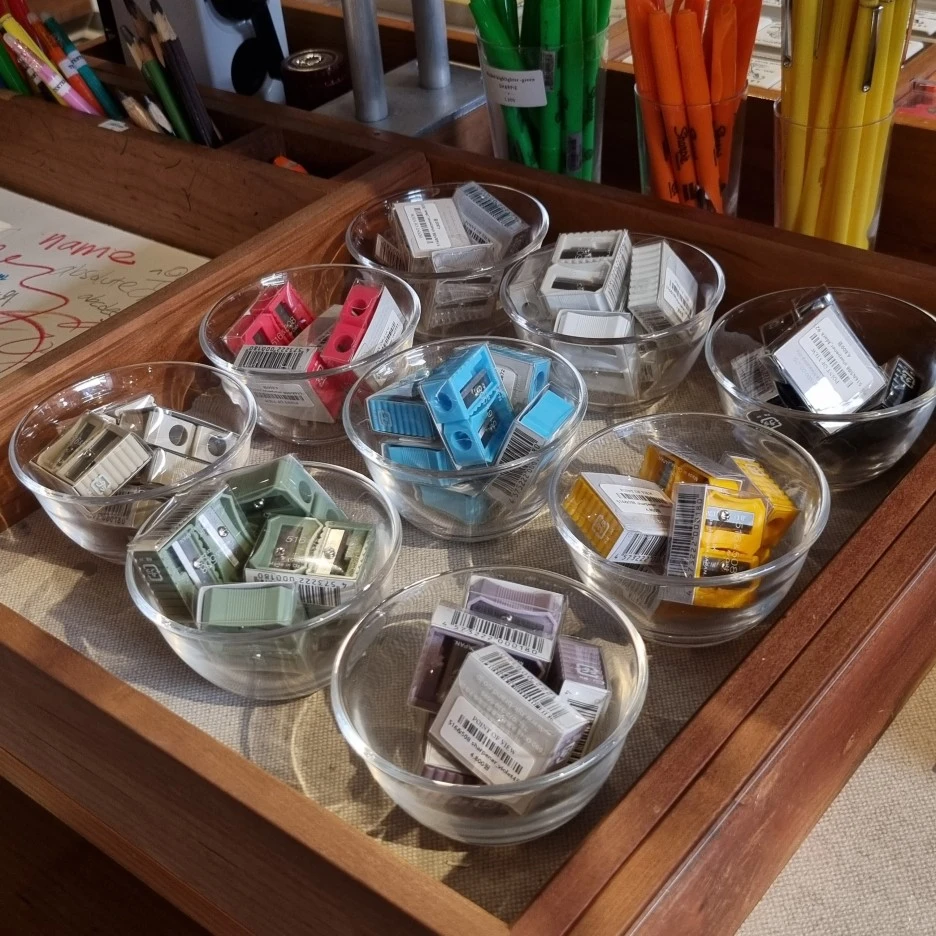 20231216_143205.jpg?type=w1