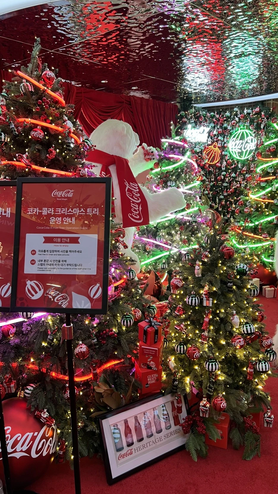 IMG_2683.jpg?type=w1