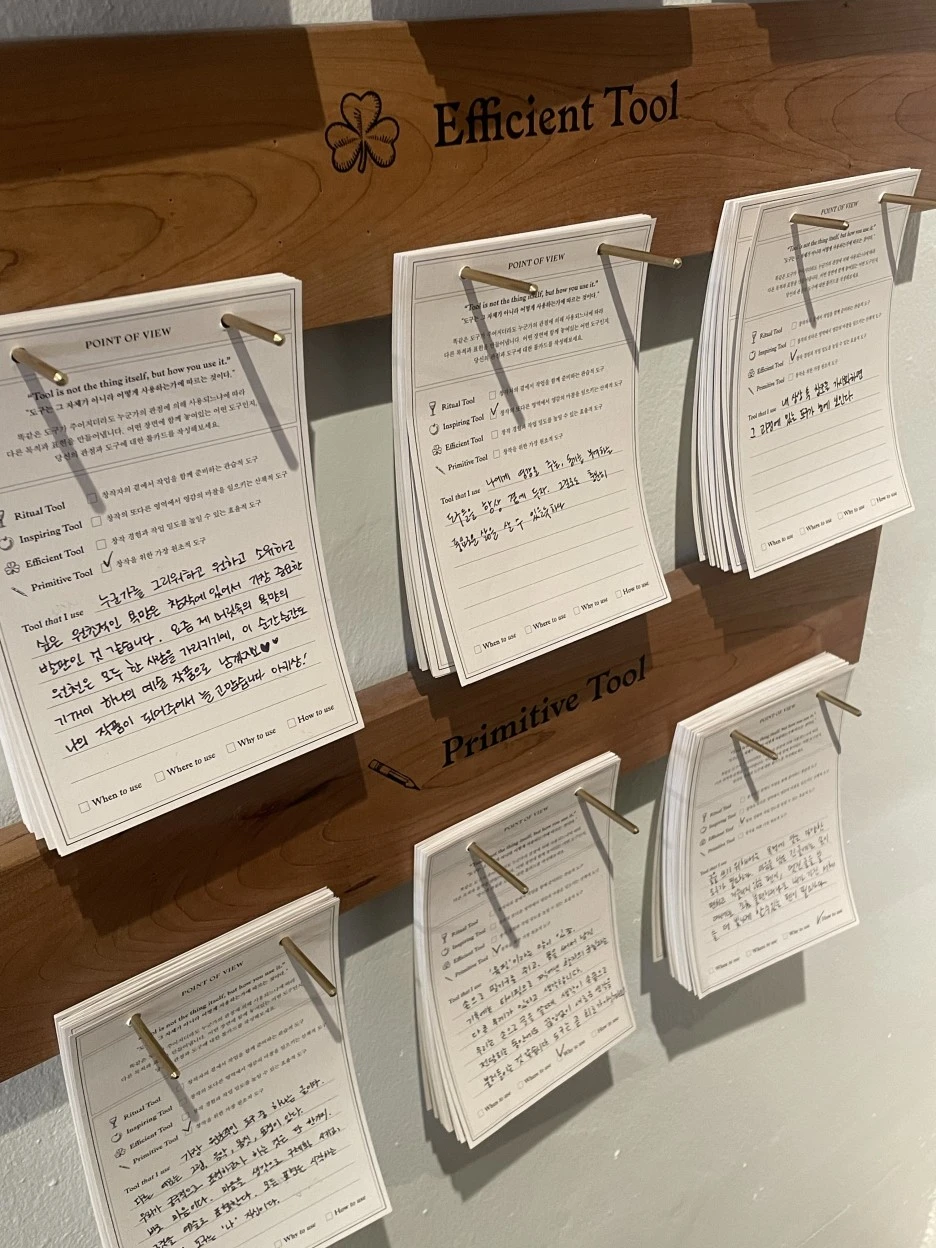 IMG_7620.jpg?type=w1