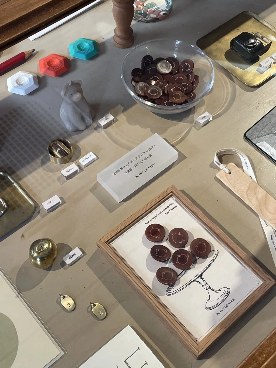 IMG_7619.jpg?type=w1