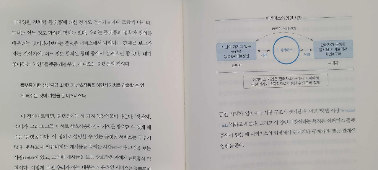 9r-5OB-oaYZsj31FN9_xLdwB-wpeFvdPehVFkbbDbgdZmUx5BaA9f3gd2bxb2woBWH0SWuU8VCmWW7AEWVPv0A2ZPhNXIr7ordQ6bieP8VBwilJca60ERJNE5RvoJQQzQfbbiwgw