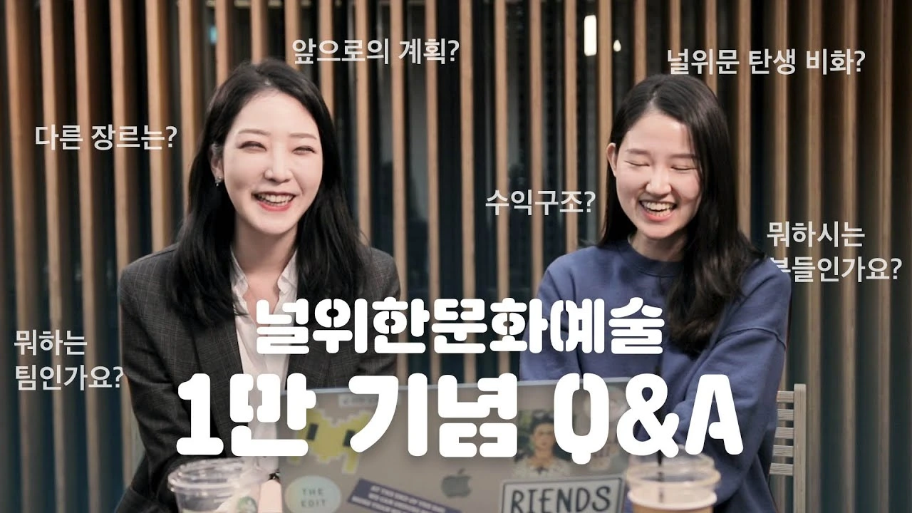 CvTUGiTdsvY_4qdaGhMZCyqBJz6iuI7aAP8uB6qU0GmAYTytVb7UazpaQfe1N3MNTz6__Zu5SWDwetcTxb3R7lbtSHH4cFWSHS-D0U7qECOBYnn_eQqx0KFIBrB3il6dosTYW8if