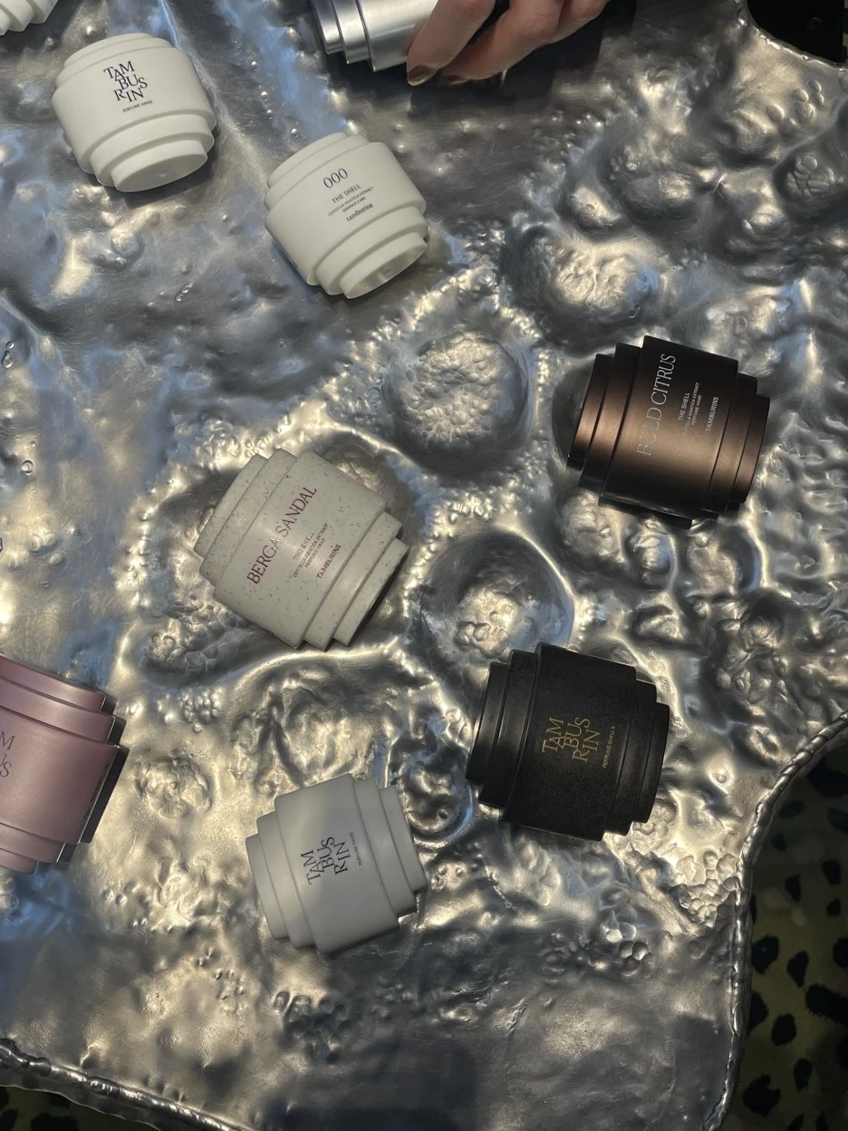 IMG_7604.jpg?type=w1