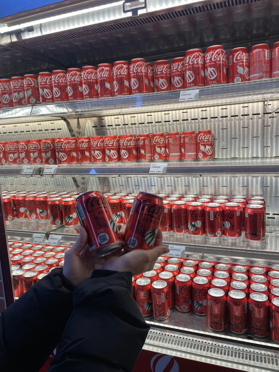 IMG_7527.jpg?type=w1