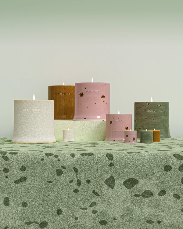 %EC%BA%94%EB%93%A4.png?type=w1