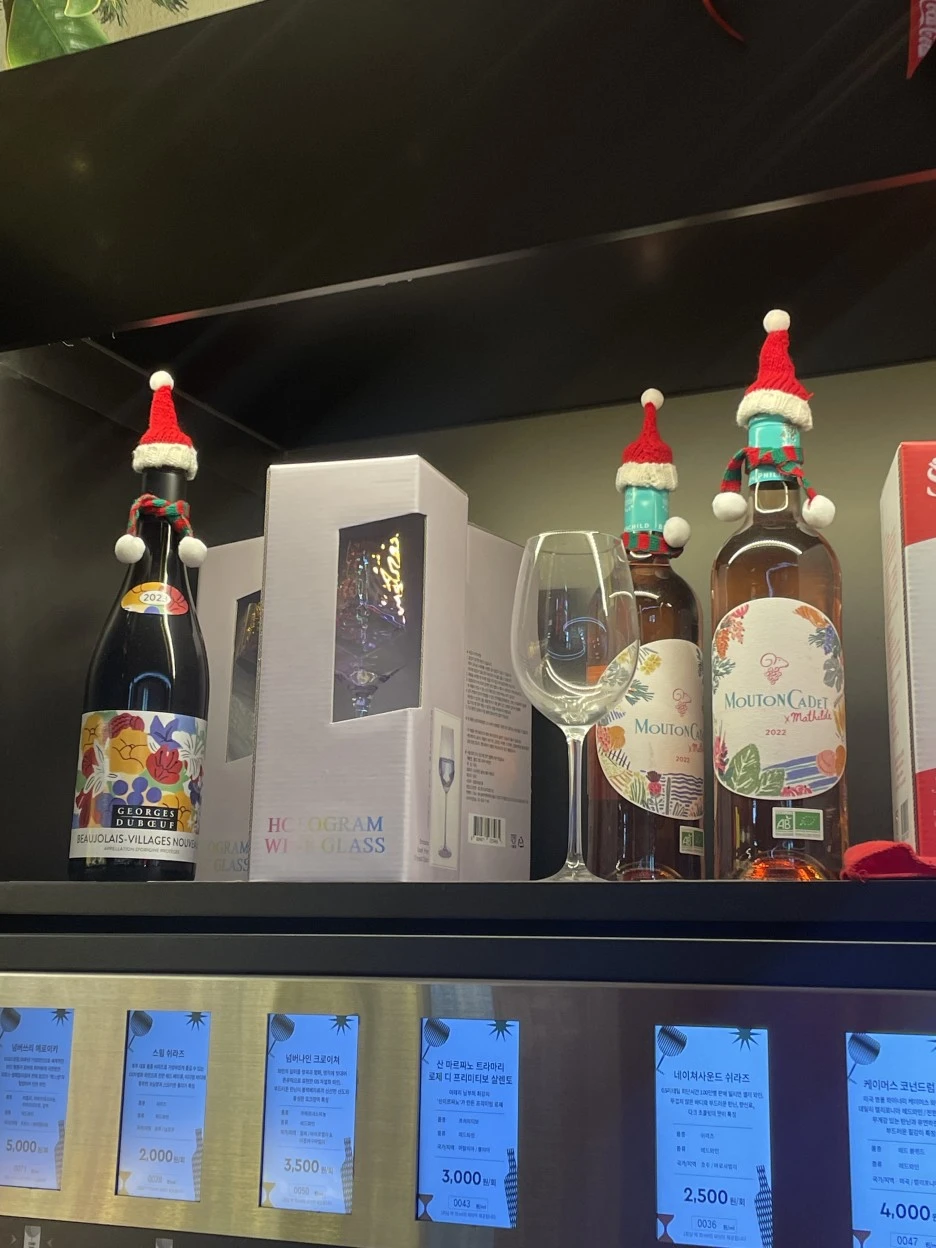 IMG_7566.jpg?type=w1