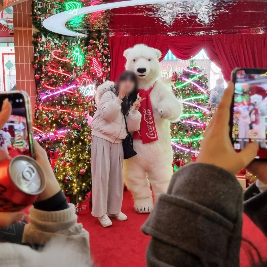 SE-37e7bf83-c345-43c6-b31b-fe39cb34bf3c.jpg?type=w1