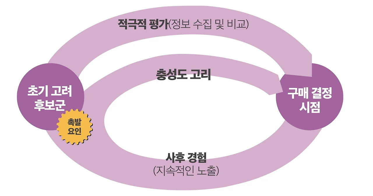 -29jRgTRVTxBEGA5KmJgHI63ouU9bS-EIz1cZuLFwV6U5Bke_r8E0u9WYJ_rkfu9sAsXLOApQMswVV78eXquaAmbQhuafKy4LzPDTG7hZid8NYpImEz_l1PO2DDVJFVLSWueGrOJnsE