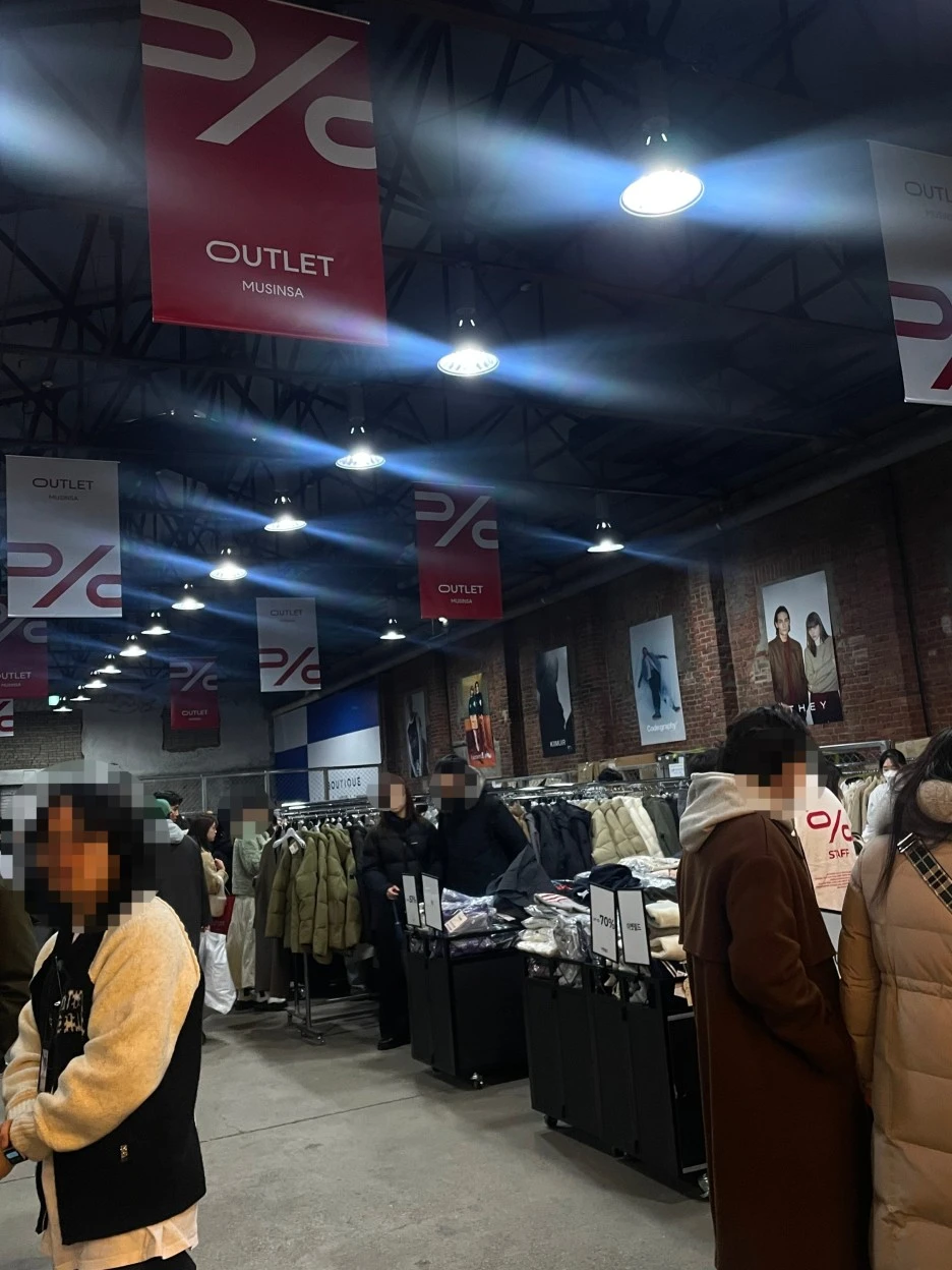 SE-1843639c-bef3-4f6d-9e65-aaee75ab9c42.jpg?type=w1