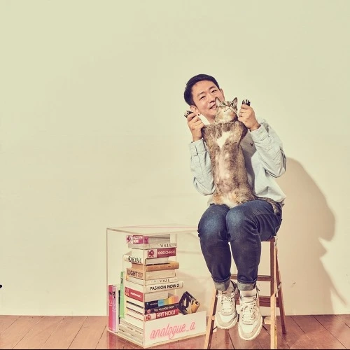 tbWqlFiWTQQ0g1XjEeNqRC0HeXSt1hq85CQ35nYaHKqSRl5HjIYuUWFglwUpAdcWEb5SJwBYPKnSgfI8eb4FypJ-UK2HzDPziniYsEK1DUrvca5jk05k7com0_ExJxNAT5bowu_r