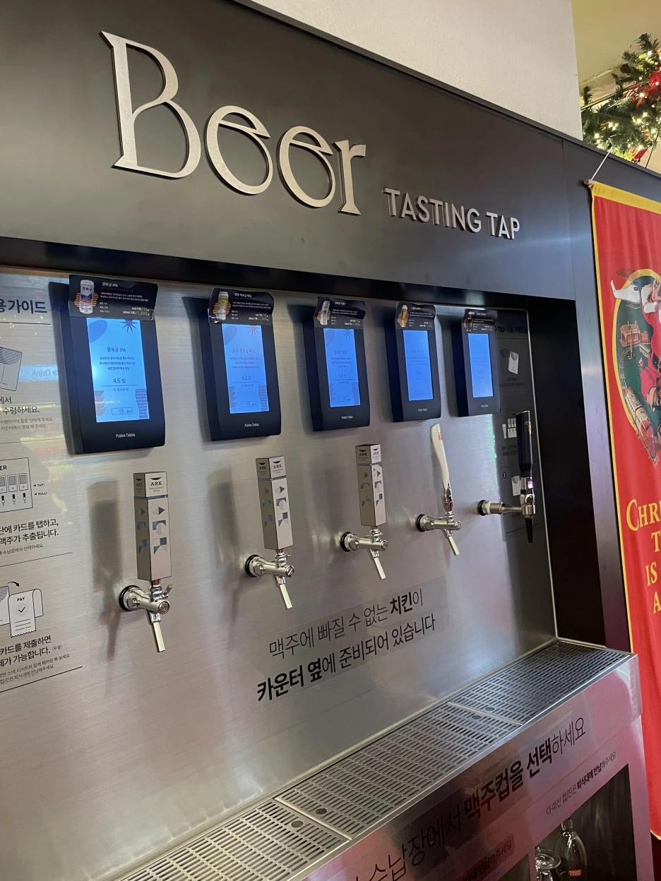 IMG_7561.jpg?type=w1