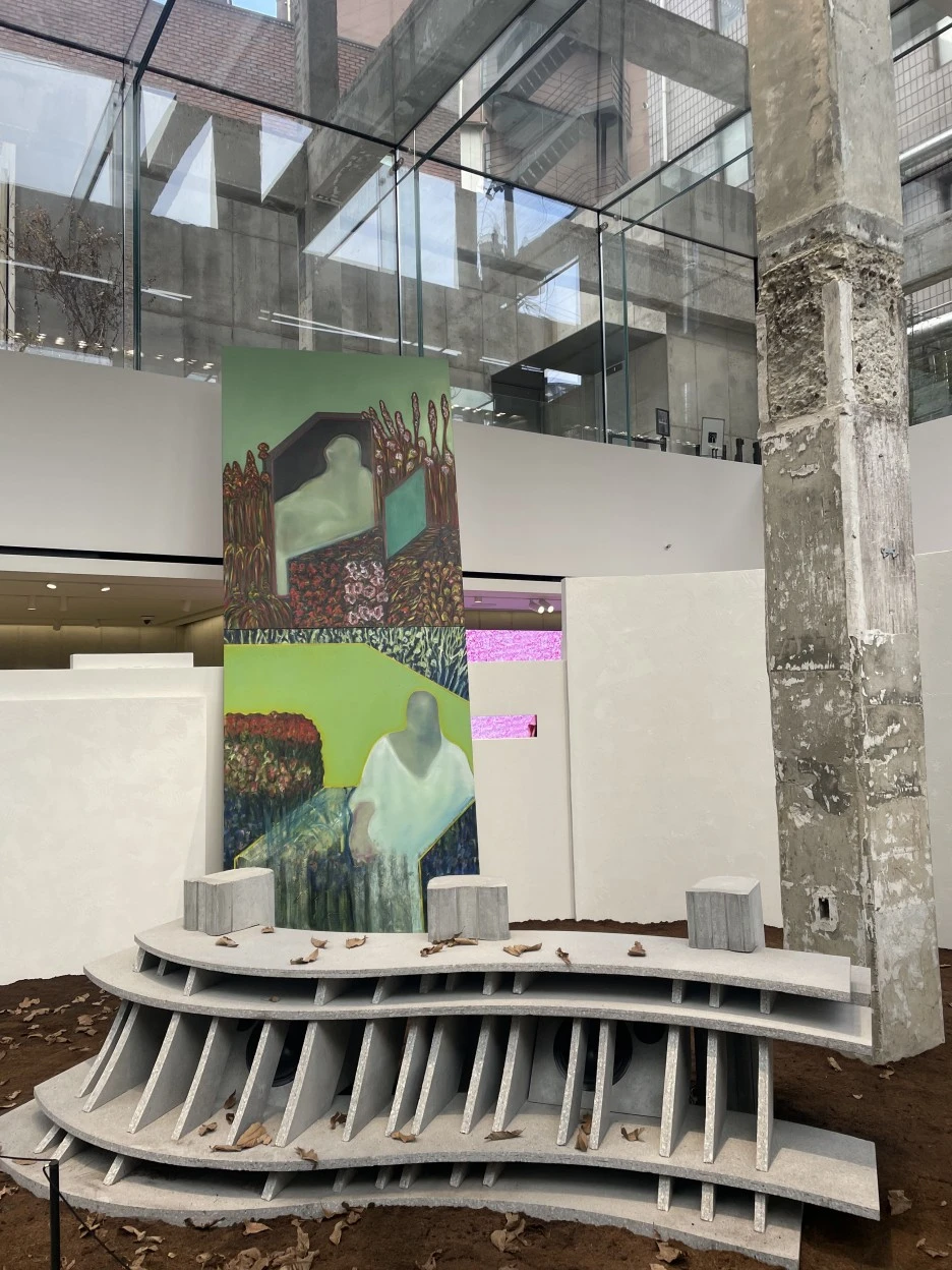 IMG_7603.jpg?type=w1