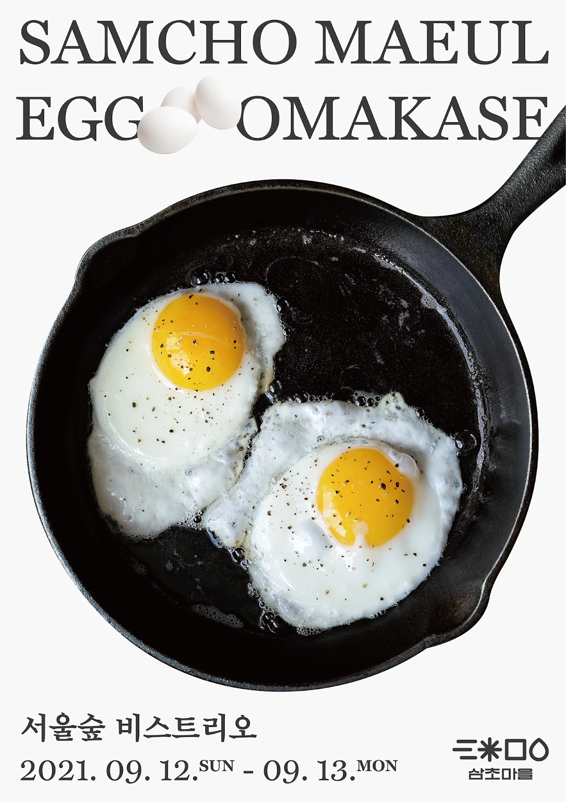 IJE-dESWeA_WzNS7xPDAI98zbtbbz8PzNf7Vrdq76Sf7rJOPULv6p16epzERba8yUyI8kybCcfWA6KZqj9QiAfVTdts3P826-NY5mxlUe2-E2fRzZFW45jdNQ7liCfi9NIxjlwfc