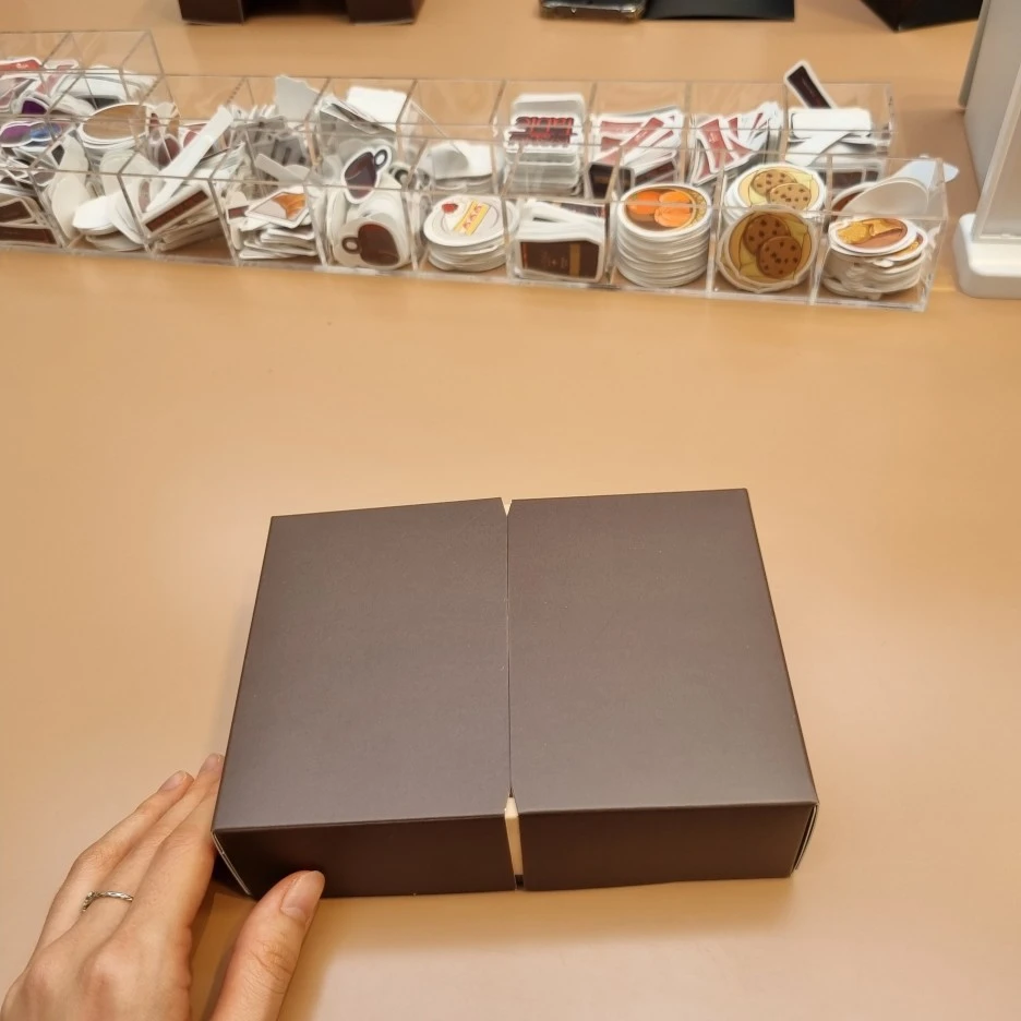 20231216_133904.jpg?type=w1