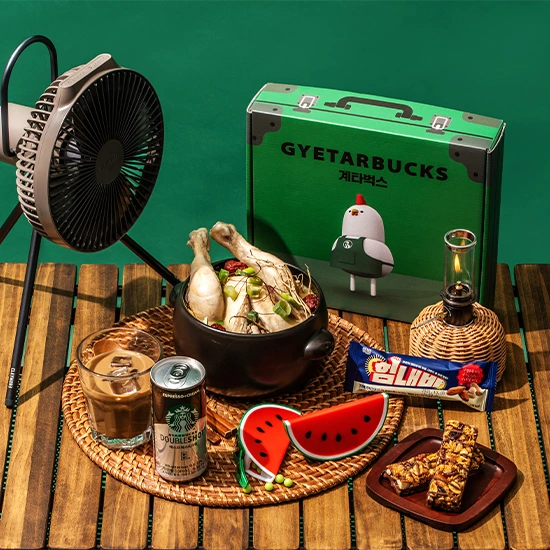 oiGUsQ3Y3bxMzrlm102hzm4bVf7ArIcBXb80DJec3KbCrL_7le0fkHsjwZIZ-C51mCeVGqWsIX_y1MC7wayHZY3NAkLMxcm0zvegewE1I3gF7U__foEq0bFXwELmOs603mrQF5TS