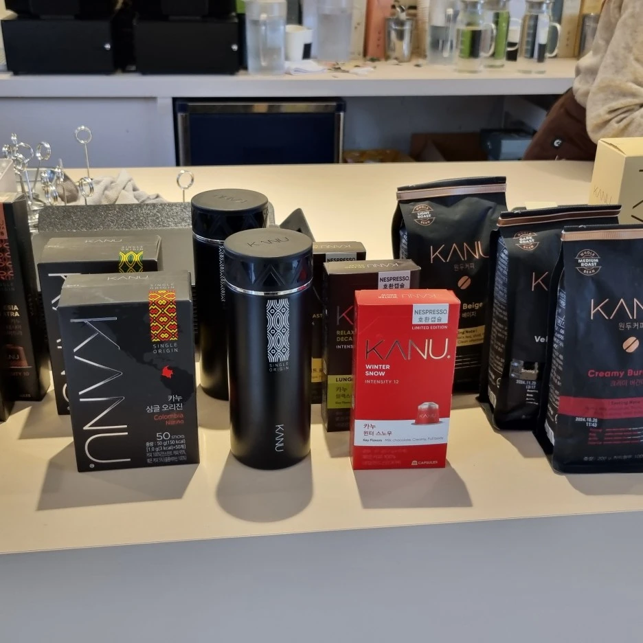 20231216_135154.jpg?type=w1