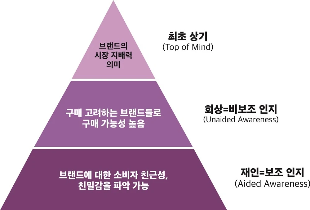 Lk5-_tGRpDf0EfczCc4lzwSJRB5BMx2qzZs49eNjyFjDcrnq07sOaVlHpsyswQVgapqGoNwynUN_asBmYGuGZFD3IZRp75J1h6OgvD3aZ5xNxyjrRk16UcMIINkG-cdkR9P4WiLiT5w