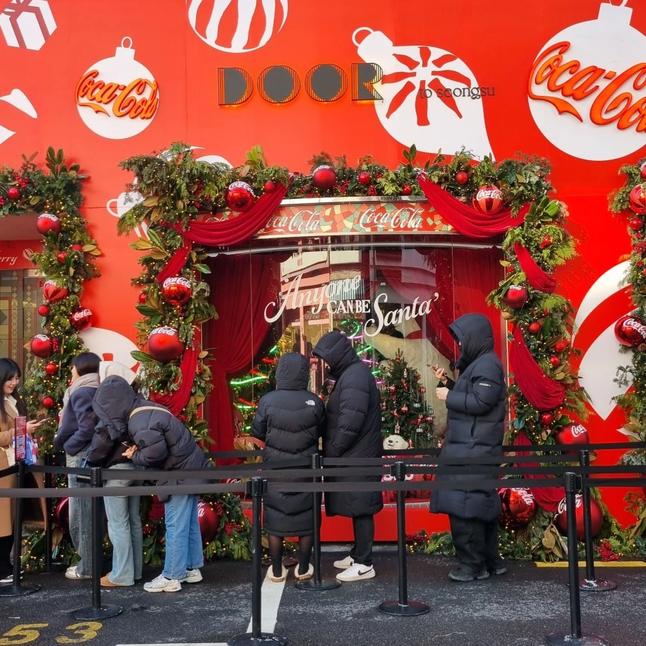 20231216_110421.jpg?type=w1