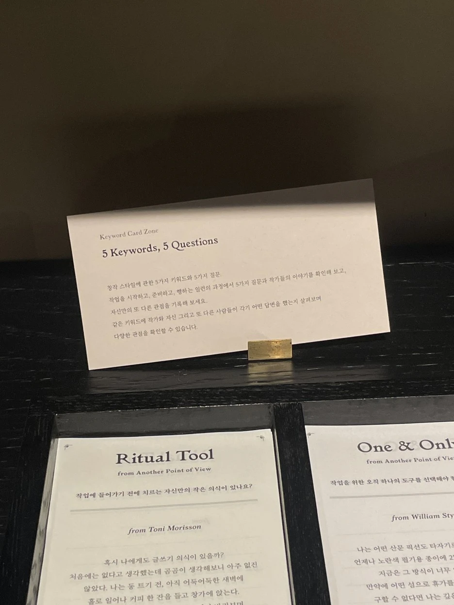 IMG_7627.jpg?type=w1