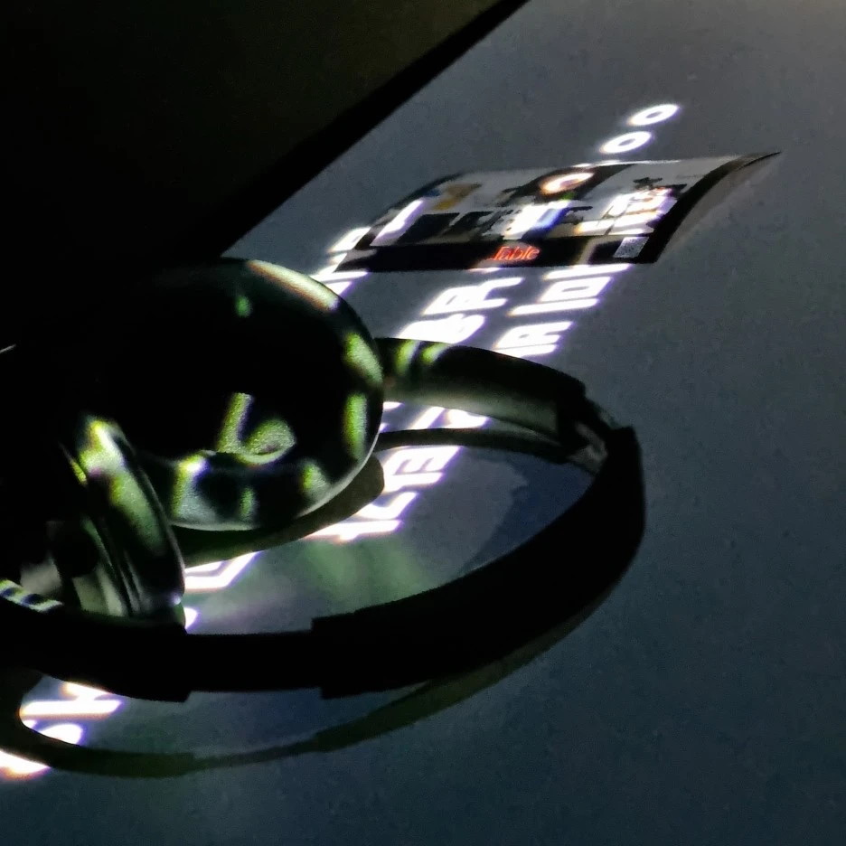 20231216_132106.jpg?type=w1