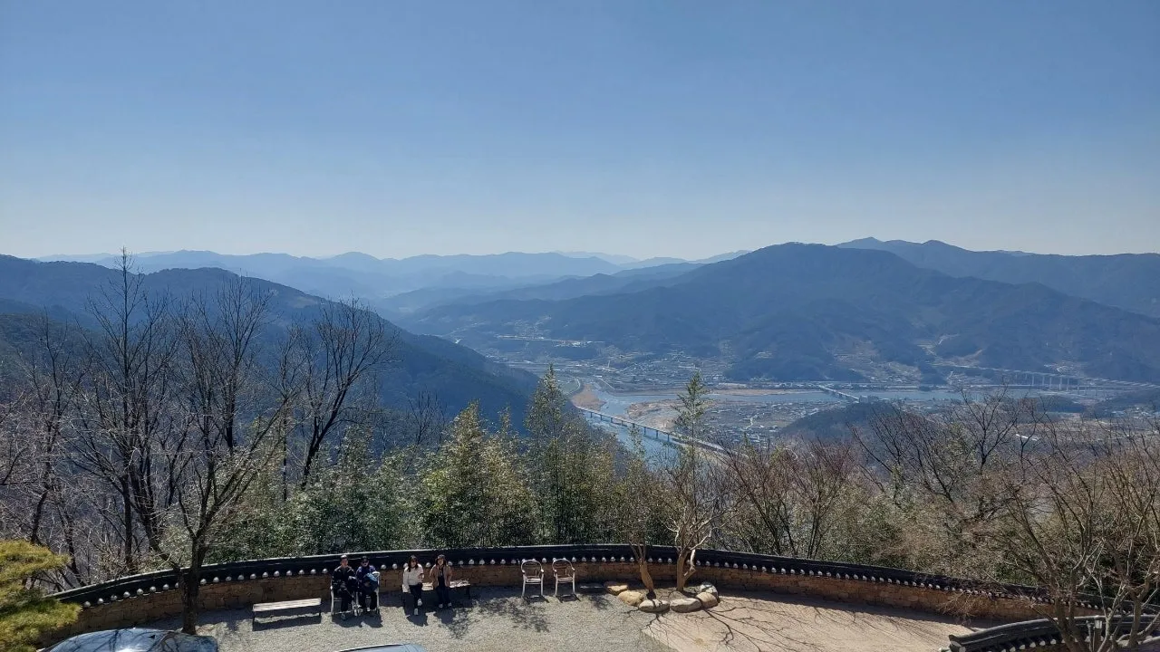 e_i64Ud018svccwe13tlsx6on_g4wo08.jpg?type=e1920_std