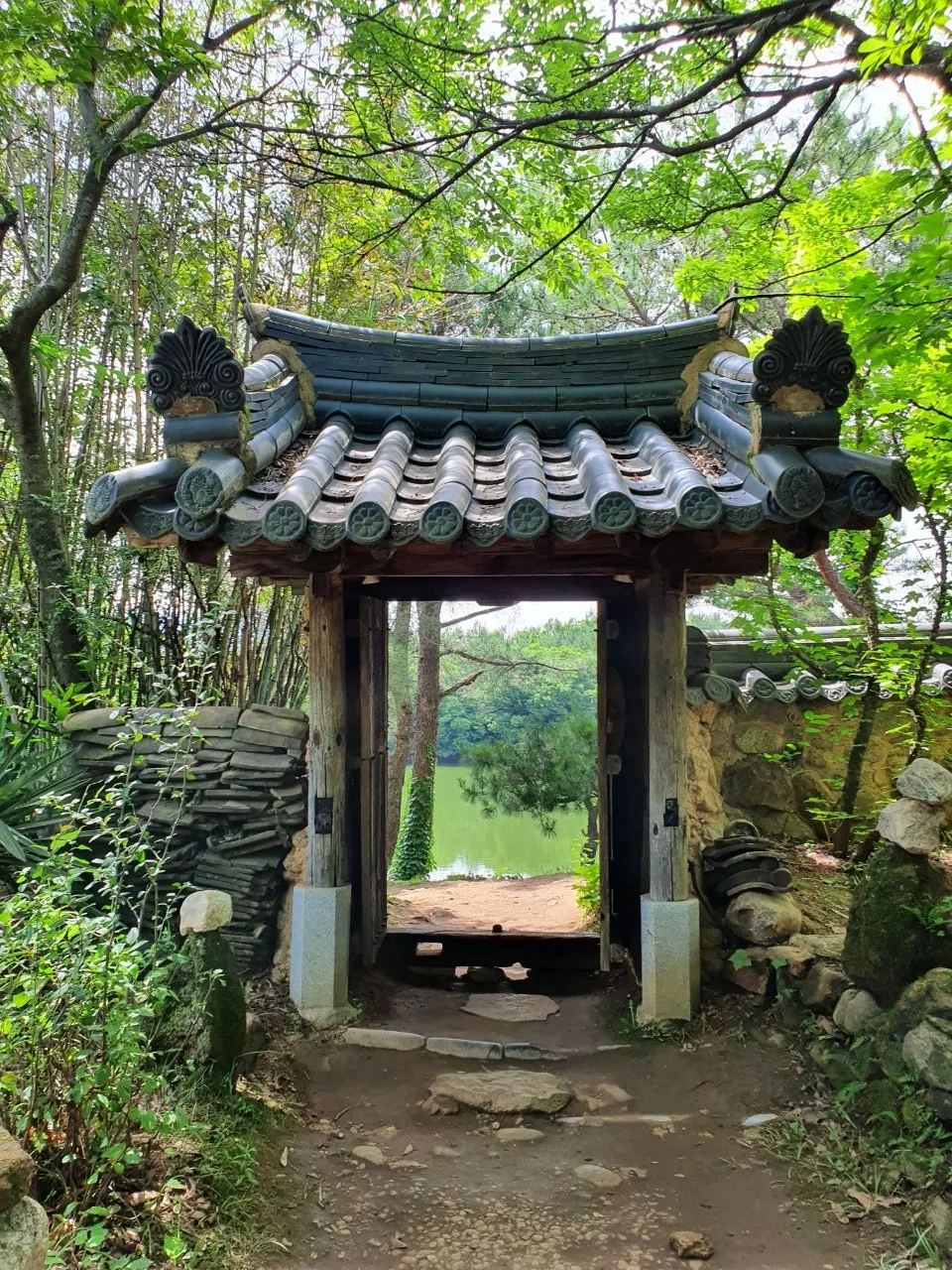 f_664Ud018svc1pb6pg9zv4i9o_g4wo08.jpg?type=e1920_std