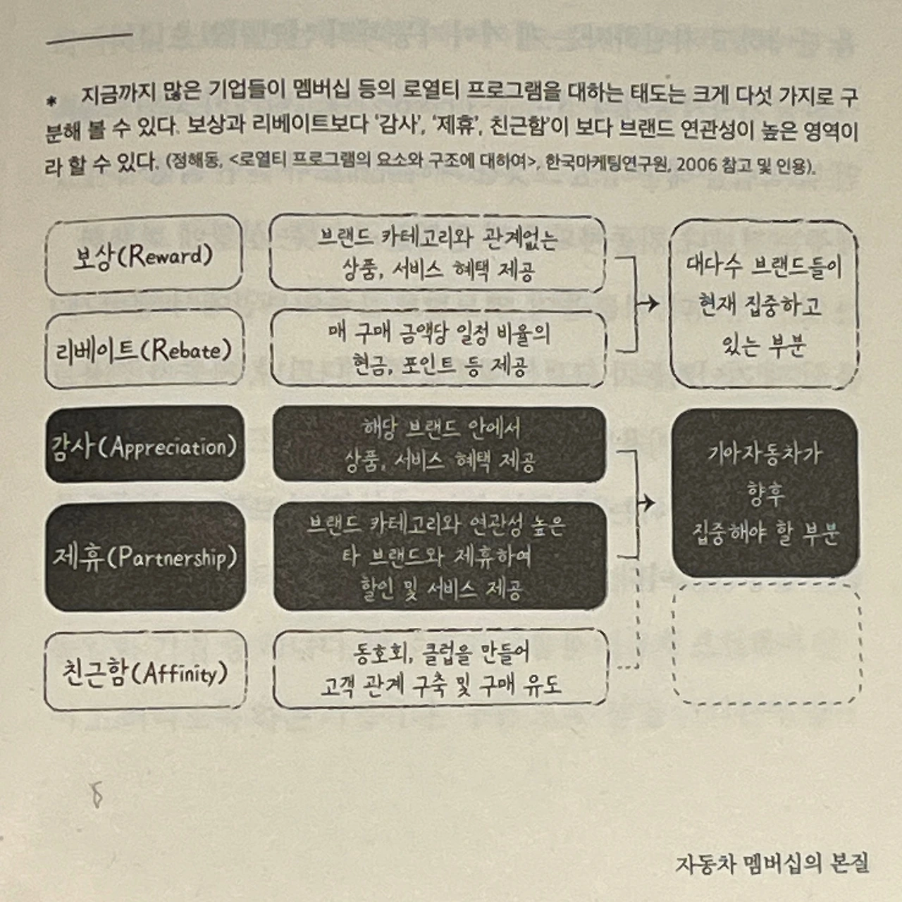 KakaoTalk_Photo_2023-10-23-17-26-04 001.jpeg
