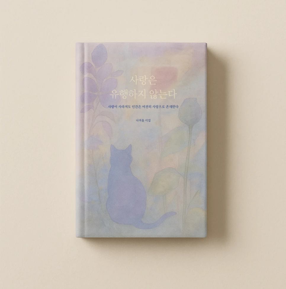 %EC%8A%A4%ED%81%AC%EB%A6%B0%EC%83%B7_2025-11-19_%EC%98%A4%ED%9B%84_4.20.49.png?type=w966