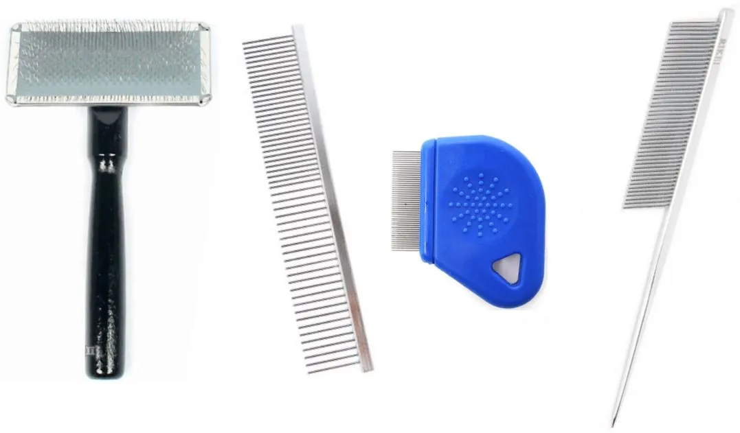 (190507)_빗 4종(빗 명칭 불 포함).JPG